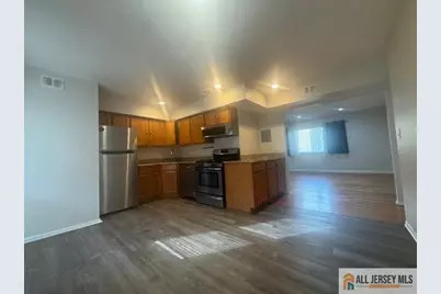 37 Judson Street, Edison, NJ 08837 - Photo 6