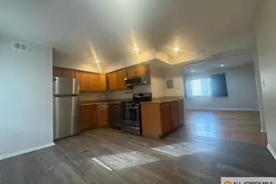 37 Judson St, Edison, NJ 08837 - Photo 6