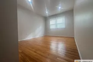 37 Judson St, Edison, NJ 08837 - Photo 8