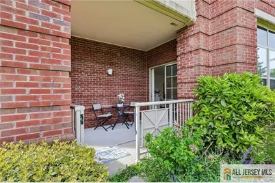 2000 Windrows Drive #2019, Plainsboro Township, NJ 08540 - Photo 20