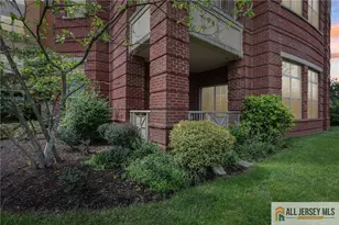 2000 Windrows Dr, Plainsboro Township, NJ 08540 - Photo 30
