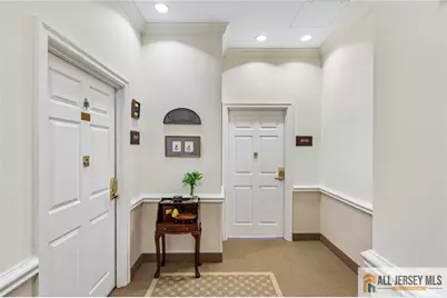 2000 Windrows Drive #2019, Plainsboro Township, NJ 08540 - Photo 2
