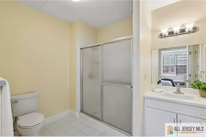2000 Windrows Drive #2019, Plainsboro Township, NJ 08540 - Photo 16