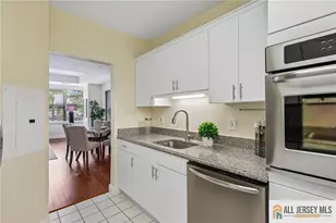 2000 Windrows Dr, Plainsboro Township, NJ 08540 - Photo 10