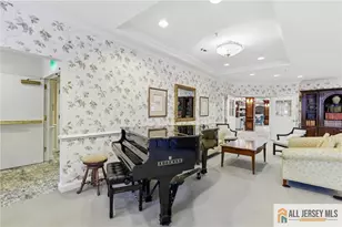 2000 Windrows Dr, Plainsboro Township, NJ 08540 - Photo 36