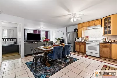 34 Armstrong Avenue, South River, NJ 08882 - Photo 24