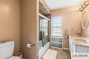 34 Armstrong Ave, South River, NJ 08882 - Photo 16