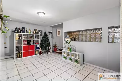 34 Armstrong Avenue, South River, NJ 08882 - Photo 22