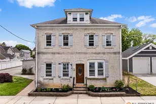 34 Armstrong Ave, South River, NJ 08882 - Photo 2