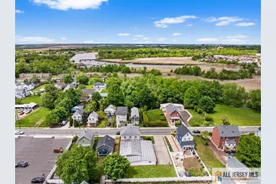 34 Armstrong Avenue, South River, NJ 08882 - Photo 42