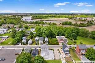 34 Armstrong Ave, South River, NJ 08882 - Photo 42