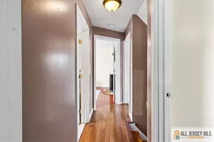 34 Armstrong Ave, South River, NJ 08882 - Photo 14