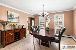 34 Armstrong Ave, South River, NJ 08882 - Photo 4