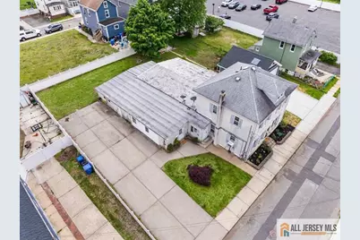 34 Armstrong Avenue, South River, NJ 08882 - Photo 40