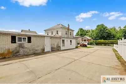34 Armstrong Avenue, South River, NJ 08882 - Photo 32