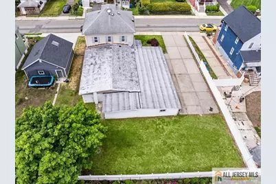 34 Armstrong Avenue, South River, NJ 08882 - Photo 36