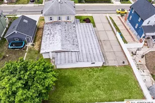 34 Armstrong Ave, South River, NJ 08882 - Photo 36