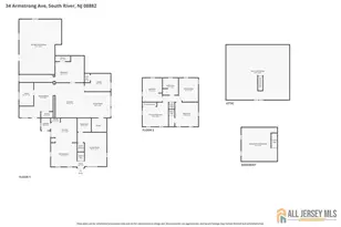 34 Armstrong Ave, South River, NJ 08882 - Photo 46