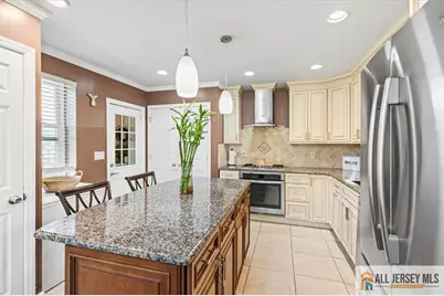 34 Armstrong Avenue, South River, NJ 08882 - Photo 6