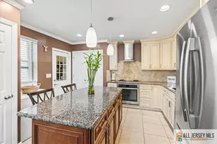 34 Armstrong Ave, South River, NJ 08882 - Photo 6