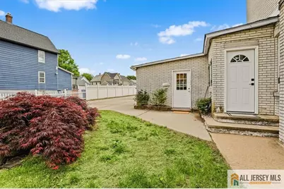 34 Armstrong Avenue, South River, NJ 08882 - Photo 20