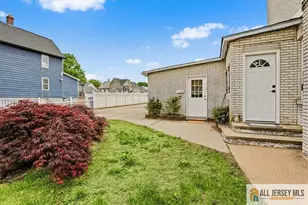 34 Armstrong Ave, South River, NJ 08882 - Photo 20