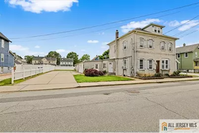 34 Armstrong Avenue, South River, NJ 08882 - Photo 38
