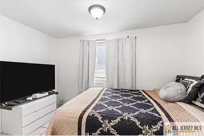 34 Armstrong Avenue, South River, NJ 08882 - Photo 30