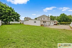 34 Armstrong Ave, South River, NJ 08882 - Photo 34