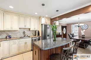 34 Armstrong Ave, South River, NJ 08882 - Photo 8