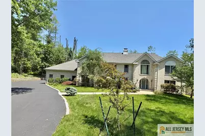 [Address not provided], Watchung, NJ 07069 - Photo 54