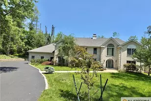 [Address not provided], Watchung, NJ 07069 - Photo 54