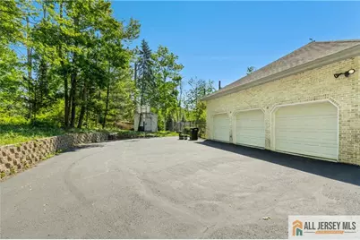 [Address not provided], Watchung, NJ 07069 - Photo 2