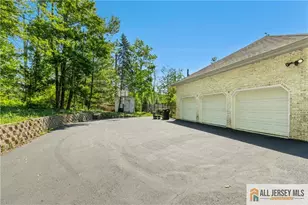 [Address not provided], Watchung, NJ 07069 - Photo 2