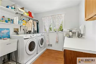 [Address not provided], Watchung, NJ 07069 - Photo 36