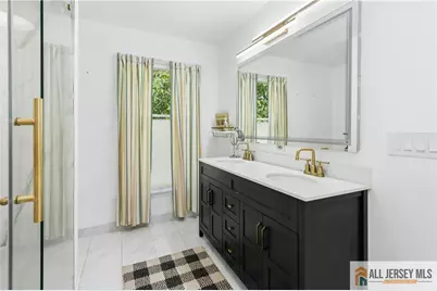 [Address not provided], Watchung, NJ 07069 - Photo 38