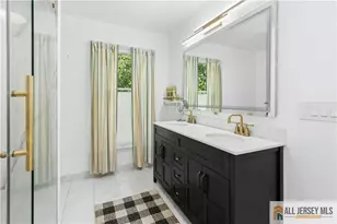 [Address not provided], Watchung, NJ 07069 - Photo 38