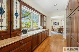 [Address not provided], Watchung, NJ 07069 - Photo 12