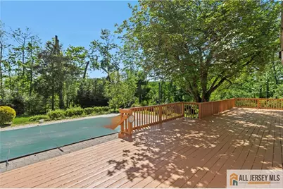 [Address not provided], Watchung, NJ 07069 - Photo 48