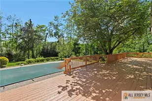 [Address not provided], Watchung, NJ 07069 - Photo 48