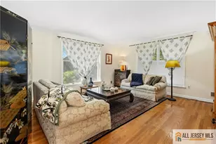 [Address not provided], Watchung, NJ 07069 - Photo 14