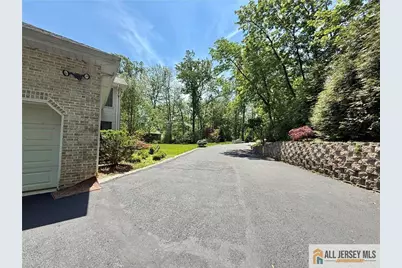 [Address not provided], Watchung, NJ 07069 - Photo 52
