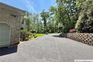 [Address not provided], Watchung, NJ 07069 - Photo 52