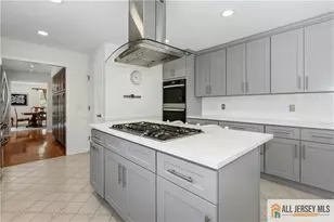 [Address not provided], Watchung, NJ 07069 - Photo 6