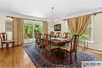 [Address not provided], Watchung, NJ 07069 - Photo 16