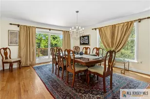 [Address not provided], Watchung, NJ 07069 - Photo 16
