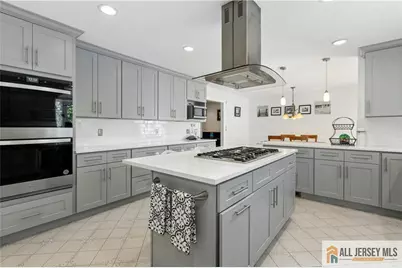 [Address not provided], Watchung, NJ 07069 - Photo 8