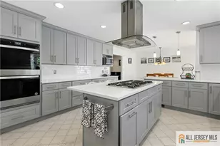 [Address not provided], Watchung, NJ 07069 - Photo 8