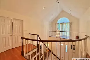 [Address not provided], Watchung, NJ 07069 - Photo 24