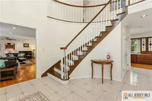 [Address not provided], Watchung, NJ 07069 - Photo 4